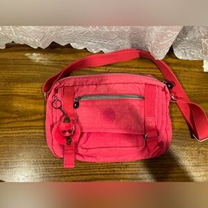 Kipling Gracy Crossbody